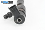 Diesel fuel injector for Fiat Croma Station Wagon (06.2005 - 08.2011) 1.9 D Multijet, 150 hp