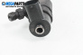 Einspritzdüse for Fiat Croma Station Wagon (06.2005 - 08.2011) 1.9 D Multijet, 150 hp