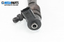 Einspritzdüse for Fiat Croma Station Wagon (06.2005 - 08.2011) 1.9 D Multijet, 150 hp