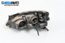 Far for Opel Corsa C Hatchback (09.2000 - 12.2009), hatchback, position: dreapta