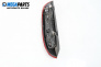 Tail light for Opel Corsa C Hatchback (09.2000 - 12.2009), hatchback, position: left