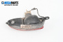 Lămpi de ceață spate for Opel Corsa C Hatchback (09.2000 - 12.2009), hatchback