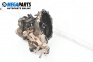  for Opel Corsa C Hatchback (09.2000 - 12.2009) 1.2, 75 hp