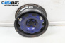 Steel wheels for Audi A3 Hatchback I (09.1996 - 05.2003) 15 inches, width 6 (The price is for the set), № VO 515011