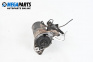 Anlasser for Audi A3 Hatchback I (09.1996 - 05.2003) 1.6, 102 hp