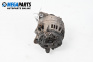 Alternator for Audi A3 Hatchback I (09.1996 - 05.2003) 1.6, 102 hp