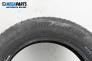 Summer tires BRIDGESTONE 205/55/16, DOT: 5017 (The price is for the set)