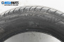 Summer tires BRIDGESTONE 205/55/16, DOT: 5017 (The price is for the set)