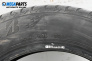 Summer tires BRIDGESTONE 205/55/16, DOT: 5017 (The price is for the set)