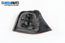 Tail light for Volkswagen Golf IV Hatchback (08.1997 - 06.2005), hatchback, position: left