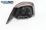 Tail light for Volkswagen Golf IV Hatchback (08.1997 - 06.2005), hatchback, position: right