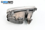 Headlight for Volkswagen Golf IV Hatchback (08.1997 - 06.2005), hatchback, position: left