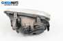 Headlight for Volkswagen Golf IV Hatchback (08.1997 - 06.2005), hatchback, position: right