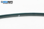 Material profilat exterior for Volkswagen Golf IV Hatchback (08.1997 - 06.2005), hatchback, position: dreapta