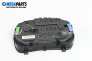 Instrument cluster for Volkswagen Golf IV Hatchback (08.1997 - 06.2005) 1.9 TDI, 90 hp