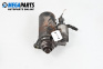 Demaror for Volkswagen Golf IV Hatchback (08.1997 - 06.2005) 1.9 TDI, 90 hp