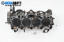 Engine head for Volkswagen Golf IV Hatchback (08.1997 - 06.2005) 1.9 TDI, 90 hp