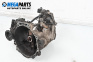  for Volkswagen Golf IV Hatchback (08.1997 - 06.2005) 1.9 TDI, 90 hp