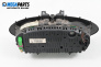 Instrument cluster for Seat Ibiza III Hatchback (02.2002 - 11.2009) 1.4 16V, 100 hp