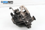  for Seat Ibiza III Hatchback (02.2002 - 11.2009) 1.4 16V, 100 hp