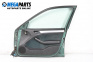 Door for BMW 3 Series E46 Sedan (02.1998 - 04.2005), 5 doors, sedan, position: front - right