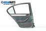 Ușă for BMW 3 Series E46 Sedan (02.1998 - 04.2005), 5 uși, sedan, position: stânga - spate