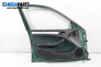 Tür for BMW 3 Series E46 Sedan (02.1998 - 04.2005), 5 türen, sedan, position: links, vorderseite