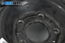 Spare tire for BMW 3 Series E46 Sedan (02.1998 - 04.2005) 15 inches, width 6.5 (The price is for one piece)