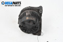 Alternator for BMW 3 Series E46 Sedan (02.1998 - 04.2005) 320 d, 136 hp