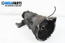  for BMW 3 Series E46 Sedan (02.1998 - 04.2005) 320 d, 136 hp