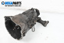  for BMW 3 Series E46 Sedan (02.1998 - 04.2005) 320 d, 136 hp