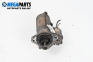 Starter for BMW 3 Series E46 Sedan (02.1998 - 04.2005) 320 d, 136 hp