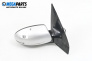 Oglindă for Ford Focus I Hatchback (10.1998 - 12.2007), 5 uși, hatchback, position: dreapta