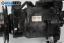 Diesel injection pump for Ford Focus I Hatchback (10.1998 - 12.2007) 1.8 TDCi, 115 hp