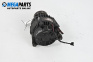 Alternator for Ford Focus I Hatchback (10.1998 - 12.2007) 1.8 TDCi, 115 hp