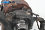 Turbo for Ford Focus I Hatchback (10.1998 - 12.2007) 1.8 TDCi, 115 hp