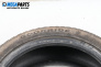 Snow tires GOODRIDE 205/45/16, DOT: 1322 (The price is for two pieces)