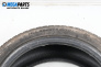 Snow tires GOODRIDE 205/45/16, DOT: 1322 (The price is for two pieces)