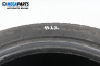 Snow tires GOODRIDE 205/45/16, DOT: 1322 (The price is for two pieces)