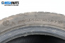 Snow tires GOODRIDE 205/45/16, DOT: 1322 (The price is for two pieces)