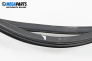 Door seal for Citroen C2 Hatchback (09.2003 - 09.2017), 3 doors, hatchback, position: left