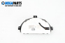 Instrument cluster for Citroen C2 Hatchback (09.2003 - 09.2017) 1.6, 109 hp