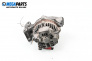 Alternator for Ford Fiesta V Hatchback (11.2001 - 03.2010) 1.25 16V, 75 hp