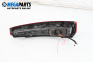 Bremsleuchte for Opel Meriva A Minivan (05.2003 - 05.2010), minivan, position: links