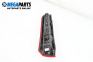 Bremsleuchte for Opel Meriva A Minivan (05.2003 - 05.2010), minivan, position: rechts