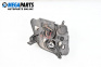 Scheinwerfer for Opel Meriva A Minivan (05.2003 - 05.2010), minivan, position: links