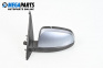 Oglindă for Opel Meriva A Minivan (05.2003 - 05.2010), 5 uși, monovolum, position: stânga