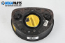 Airbag for Opel Meriva A Minivan (05.2003 - 05.2010), 5 türen, minivan, position: vorderseite