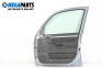 Door for Opel Meriva A Minivan (05.2003 - 05.2010), 5 doors, minivan, position: front - right