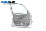 Door for Opel Meriva A Minivan (05.2003 - 05.2010), 5 doors, minivan, position: front - left